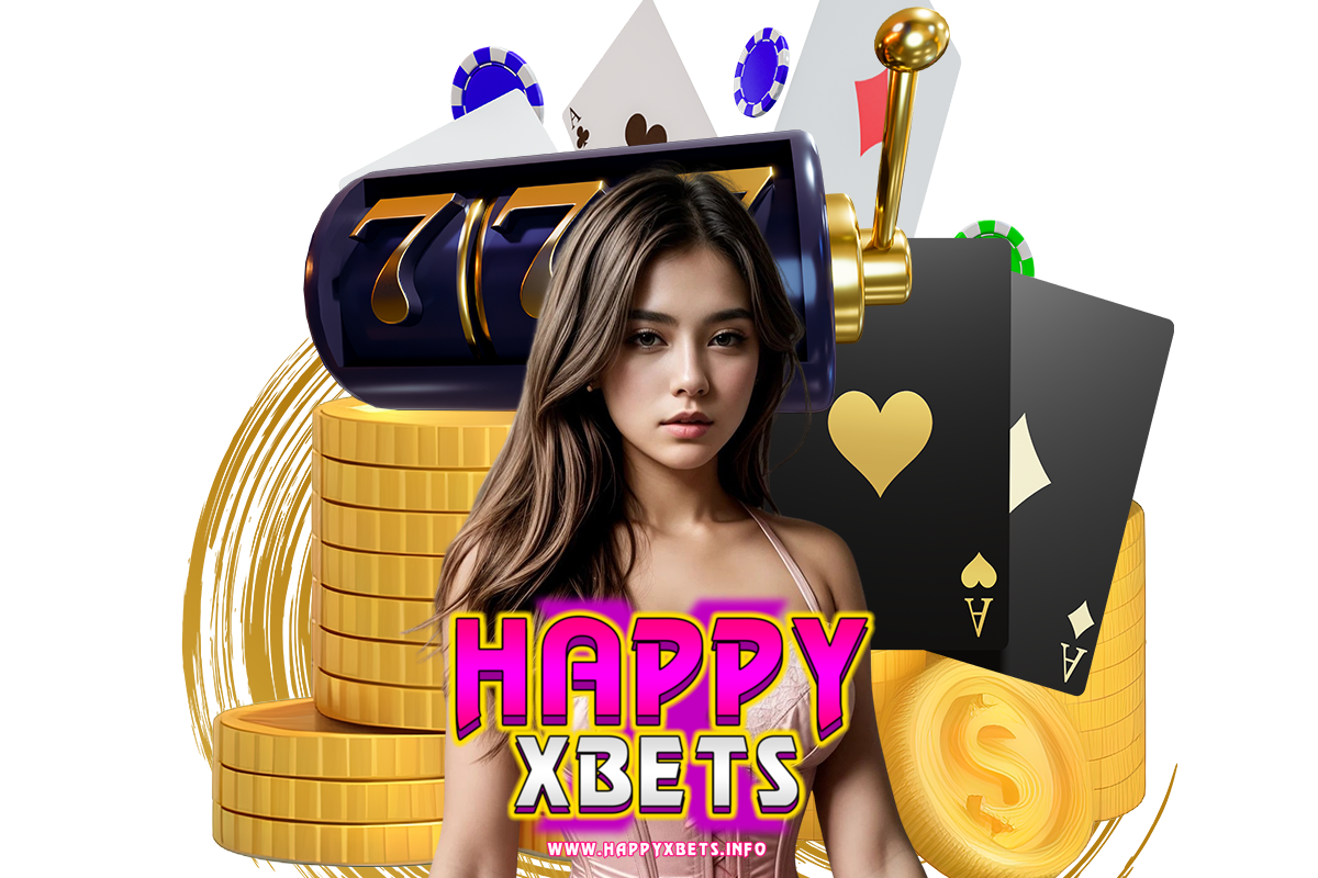 happyxbets